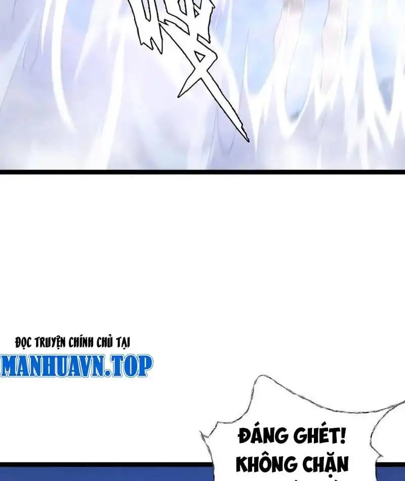 Truyện Tranh Ta Đoạt Xá Người Chơi Hệ Thống trang 7