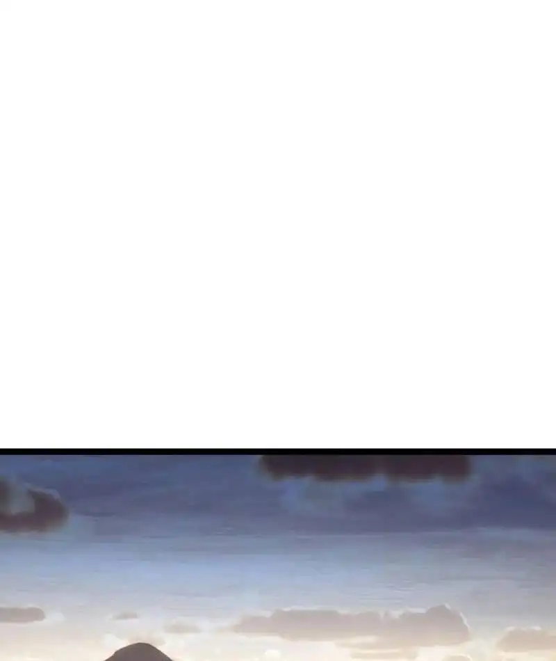 Truyện Tranh Ta Đoạt Xá Người Chơi Hệ Thống trang 7