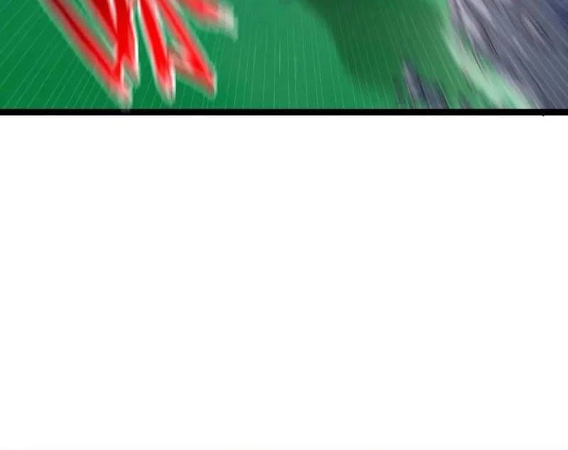 Truyện Tranh Ta Đoạt Xá Người Chơi Hệ Thống trang 7