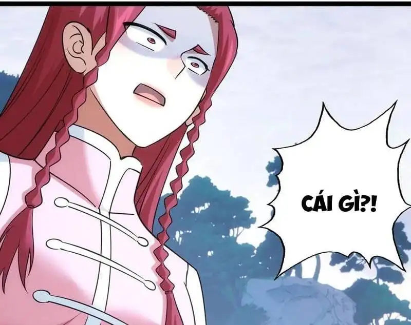 Truyện Tranh Ta Đoạt Xá Người Chơi Hệ Thống trang 7