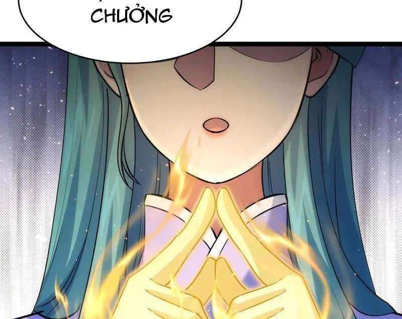 Truyện Tranh Ta Đoạt Xá Người Chơi Hệ Thống trang 7