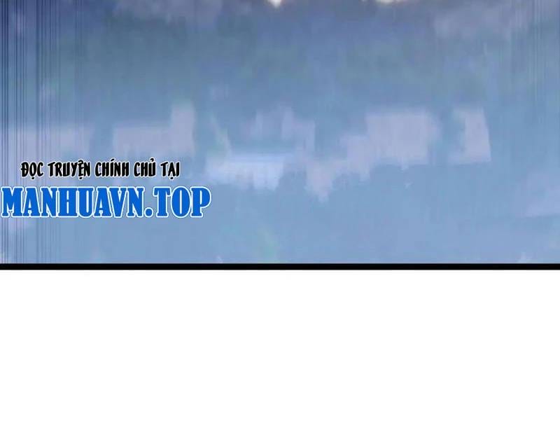 Truyện Tranh Ta Đoạt Xá Người Chơi Hệ Thống trang 7