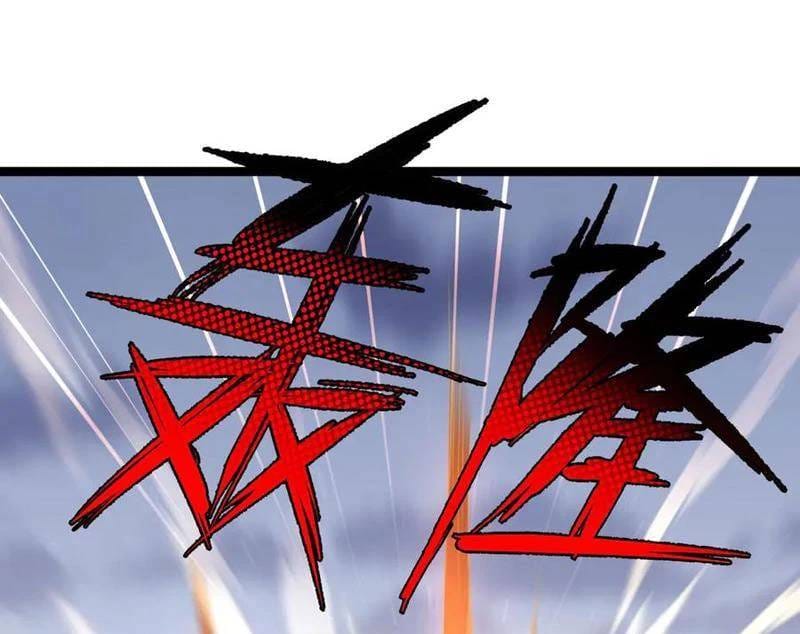 Truyện Tranh Ta Đoạt Xá Người Chơi Hệ Thống trang 7