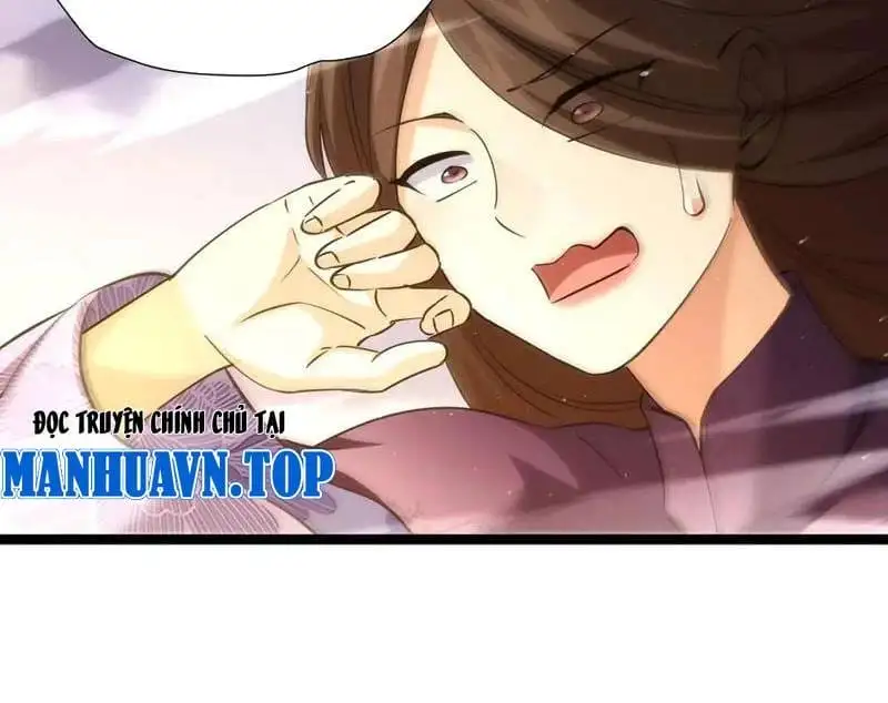 Truyện Tranh Ta Đoạt Xá Người Chơi Hệ Thống trang 7