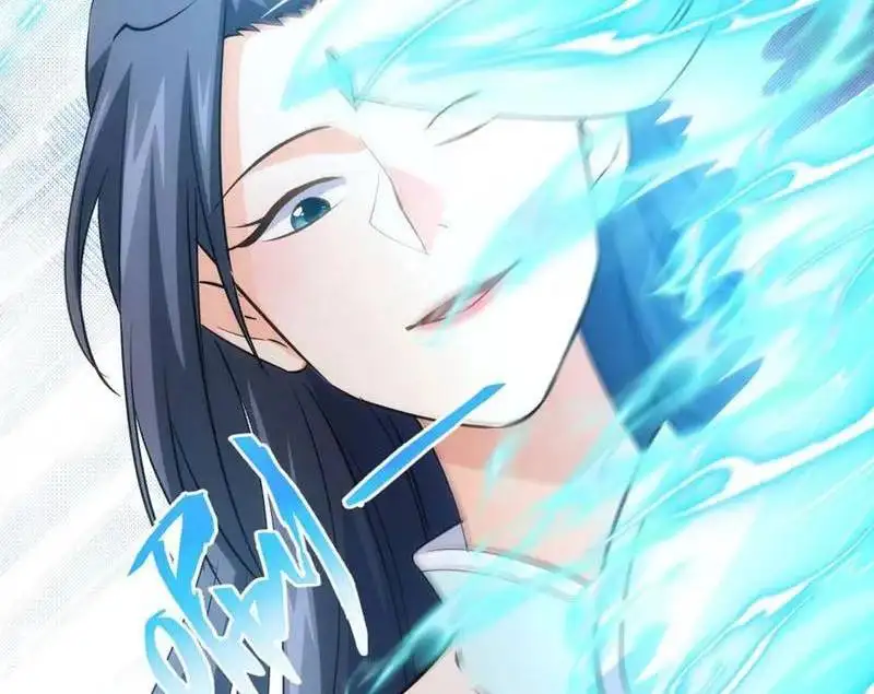 Truyện Tranh Ta Đoạt Xá Người Chơi Hệ Thống trang 7