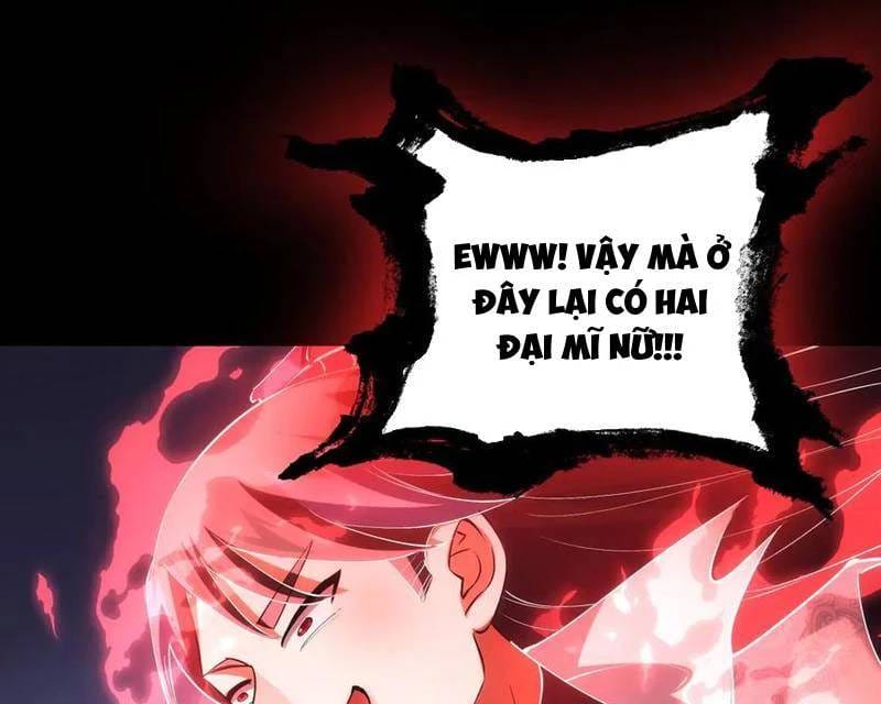 Truyện Tranh Ta Đoạt Xá Người Chơi Hệ Thống trang 7