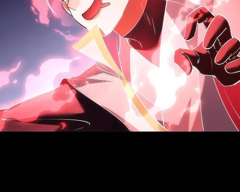 Truyện Tranh Ta Đoạt Xá Người Chơi Hệ Thống trang 7