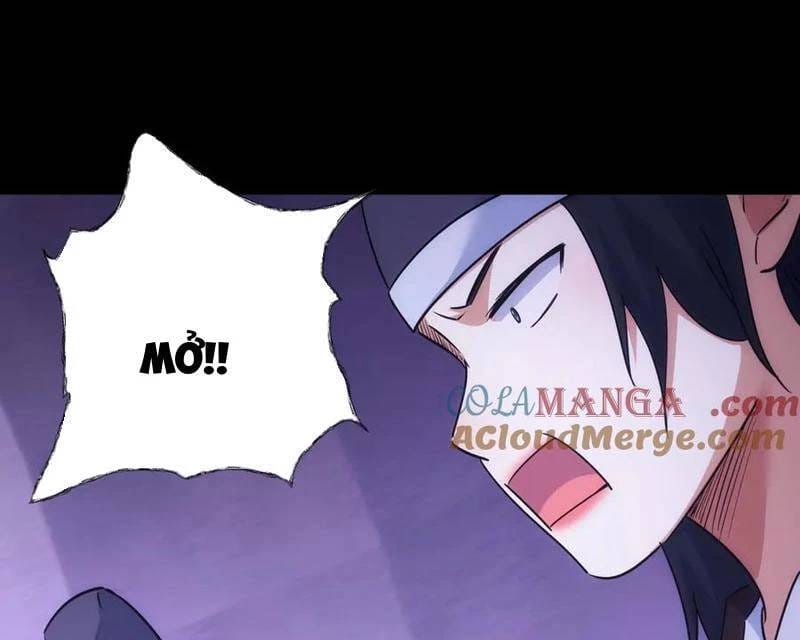 Truyện Tranh Ta Đoạt Xá Người Chơi Hệ Thống trang 7