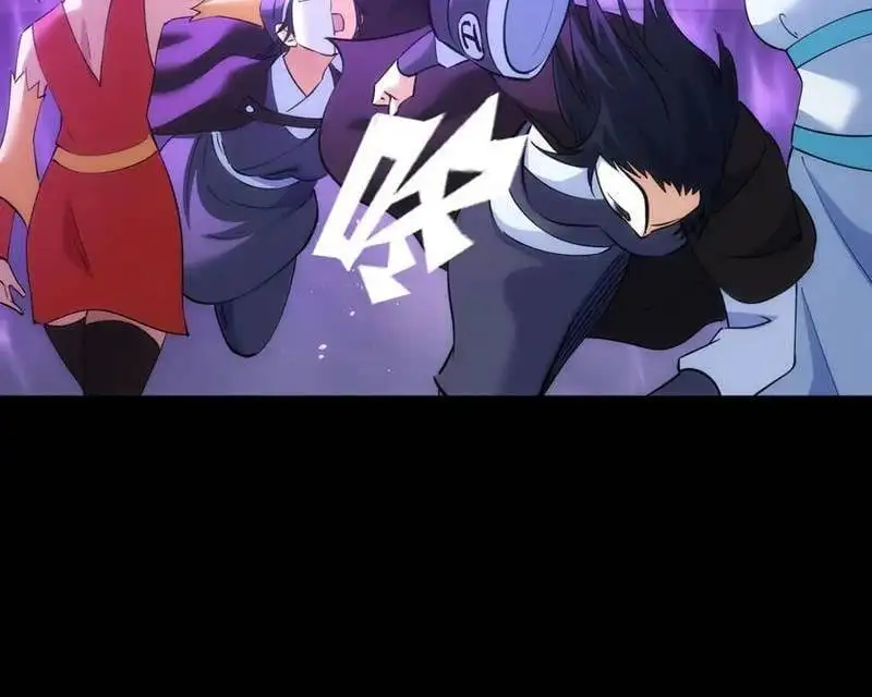 Truyện Tranh Ta Đoạt Xá Người Chơi Hệ Thống trang 7