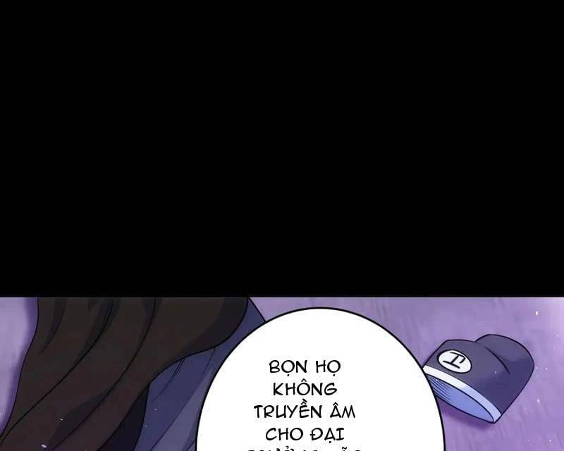 Truyện Tranh Ta Đoạt Xá Người Chơi Hệ Thống trang 7