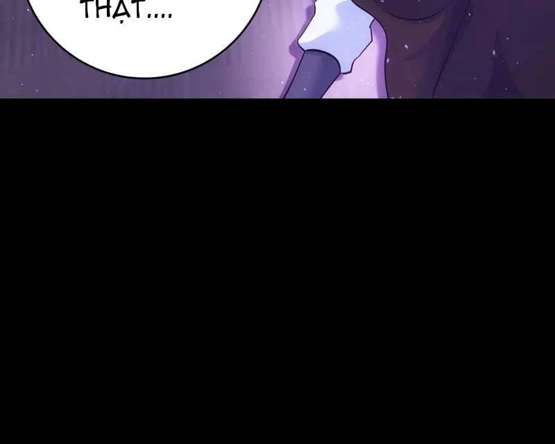 Truyện Tranh Ta Đoạt Xá Người Chơi Hệ Thống trang 7