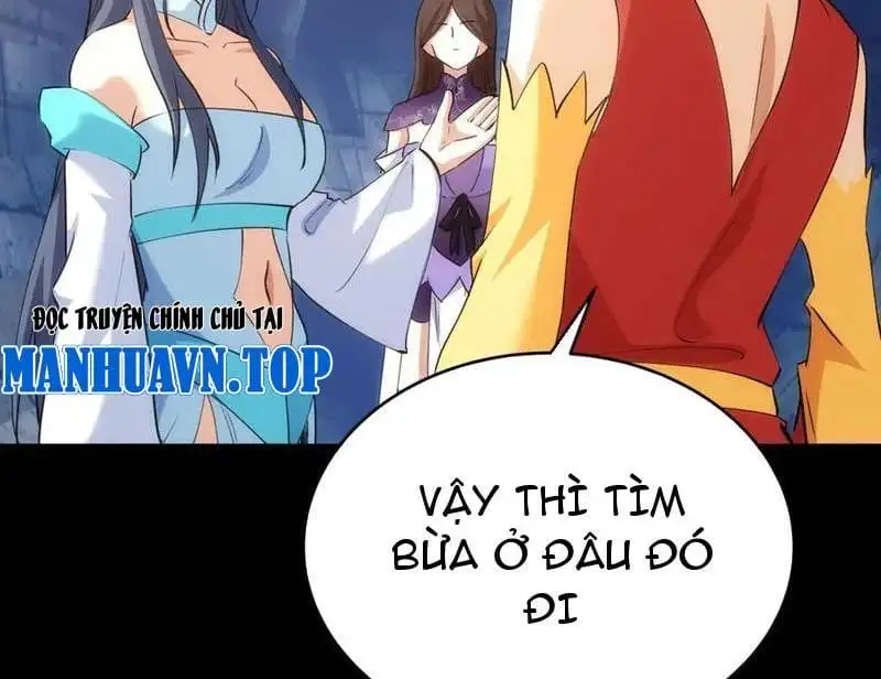 Truyện Tranh Ta Đoạt Xá Người Chơi Hệ Thống trang 7