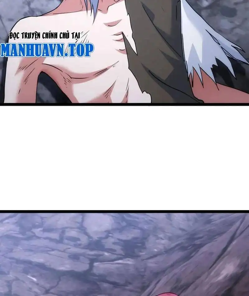 Truyện Tranh Ta Đoạt Xá Người Chơi Hệ Thống trang 7