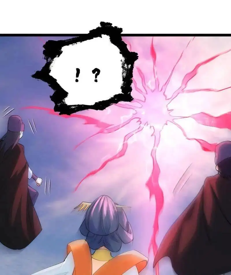 Truyện Tranh Ta Đoạt Xá Người Chơi Hệ Thống trang 7