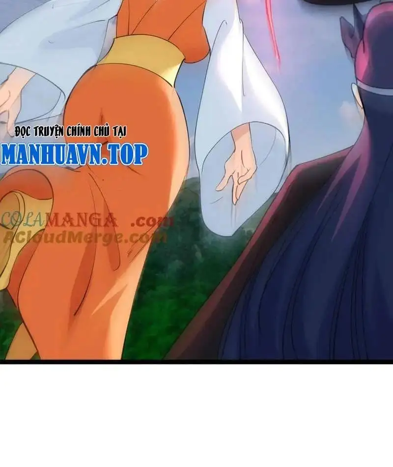 Truyện Tranh Ta Đoạt Xá Người Chơi Hệ Thống trang 7