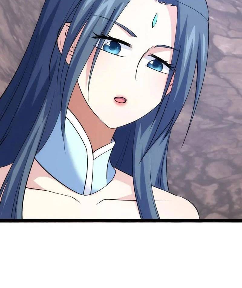 Truyện Tranh Ta Đoạt Xá Người Chơi Hệ Thống trang 7