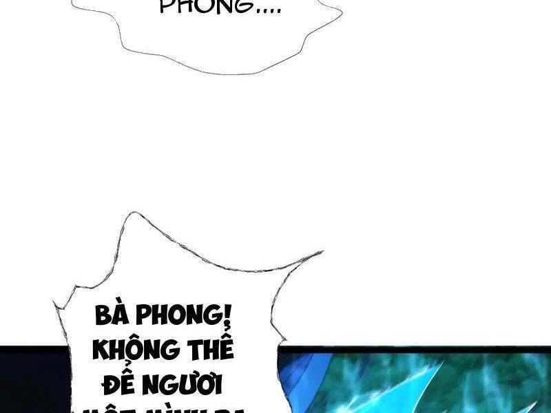 Truyện Tranh Ta Đoạt Xá Người Chơi Hệ Thống trang 7