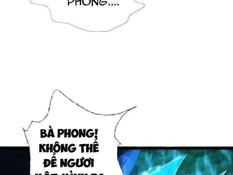 Truyện Tranh Ta Đoạt Xá Người Chơi Hệ Thống trang 7