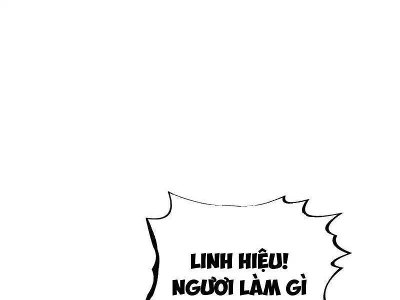 Truyện Tranh Ta Đoạt Xá Người Chơi Hệ Thống trang 7