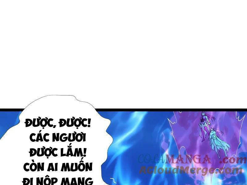 Truyện Tranh Ta Đoạt Xá Người Chơi Hệ Thống trang 7