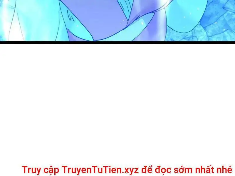 Truyện Tranh Ta Đoạt Xá Người Chơi Hệ Thống trang 7