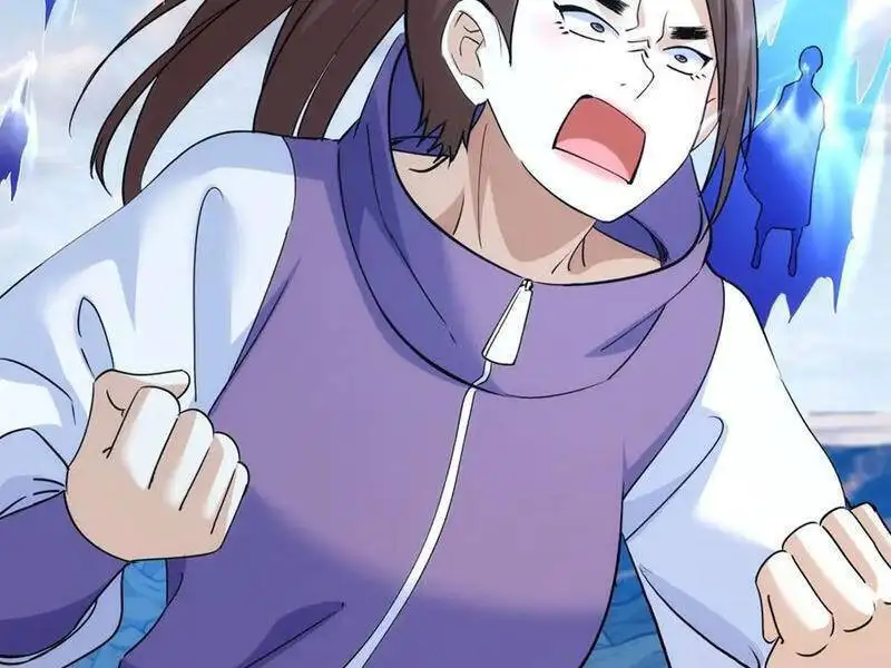 Truyện Tranh Ta Đoạt Xá Người Chơi Hệ Thống trang 7