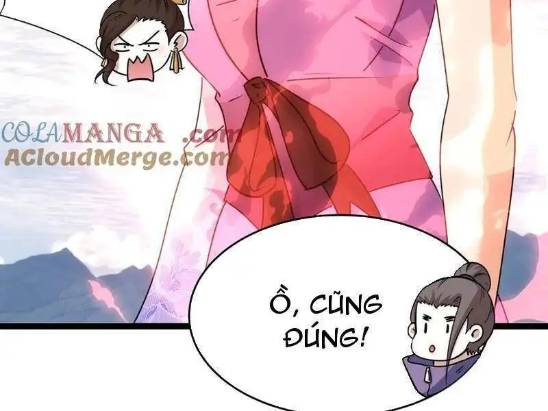 Truyện Tranh Ta Đoạt Xá Người Chơi Hệ Thống trang 7