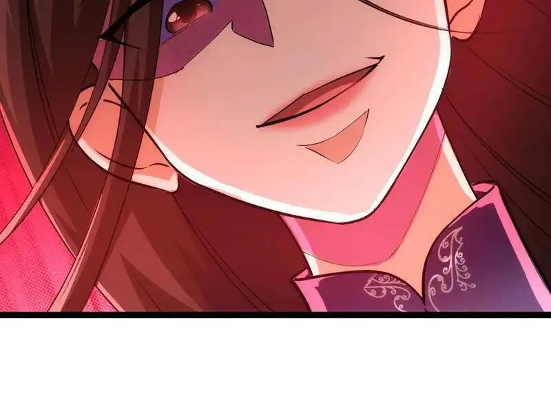 Truyện Tranh Ta Đoạt Xá Người Chơi Hệ Thống trang 7