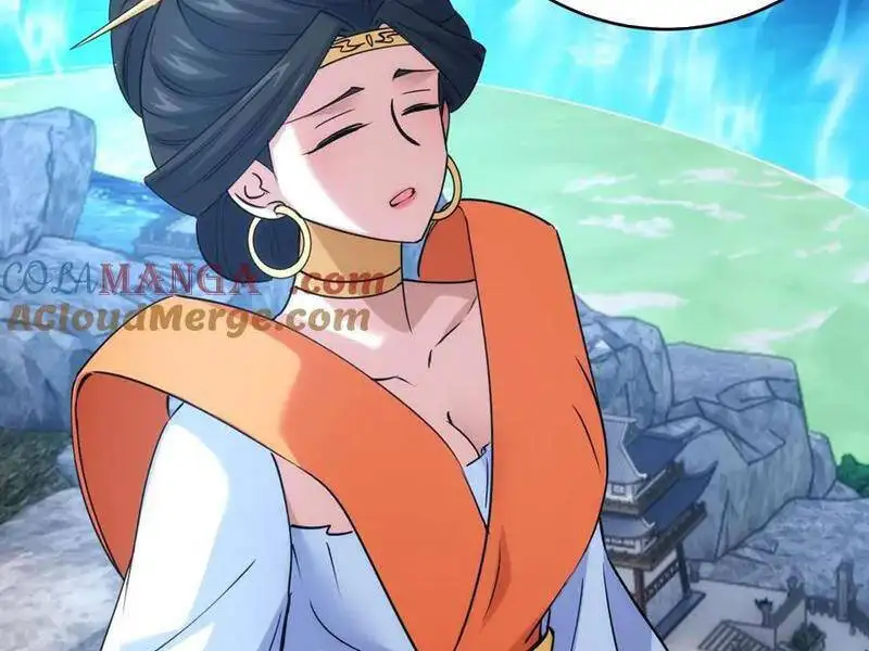 Truyện Tranh Ta Đoạt Xá Người Chơi Hệ Thống trang 7