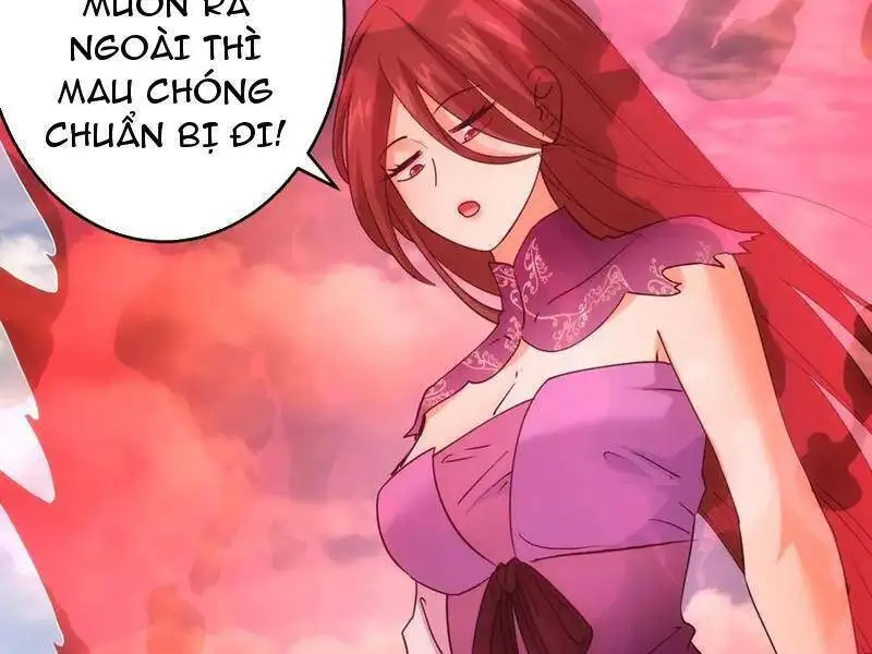 Truyện Tranh Ta Đoạt Xá Người Chơi Hệ Thống trang 7