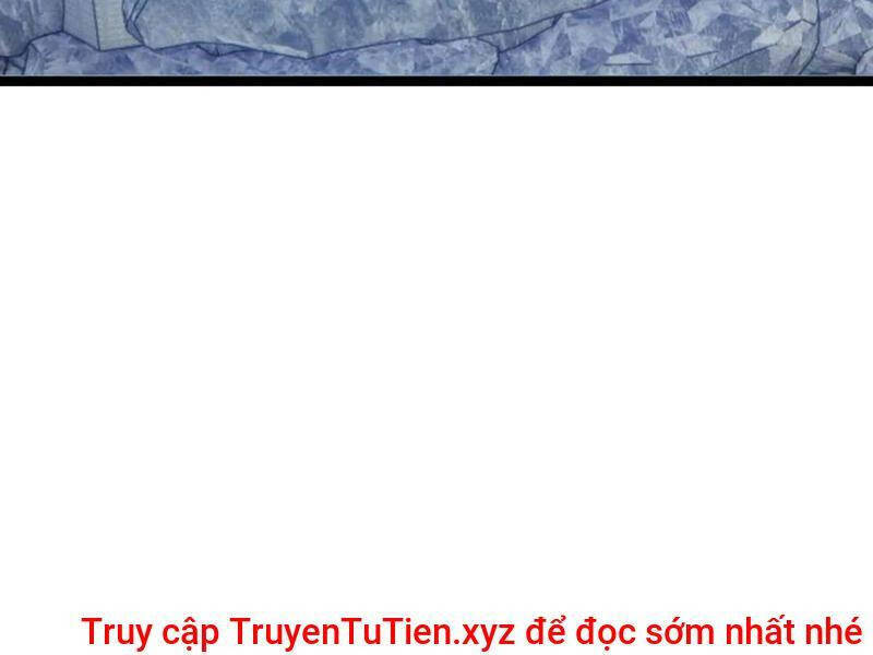 Truyện Tranh Ta Đoạt Xá Người Chơi Hệ Thống trang 7