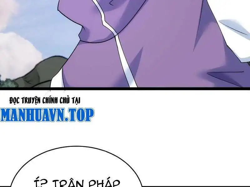 Truyện Tranh Ta Đoạt Xá Người Chơi Hệ Thống trang 7