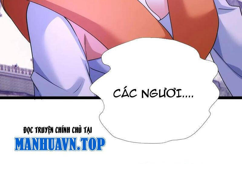Truyện Tranh Ta Đoạt Xá Người Chơi Hệ Thống trang 7