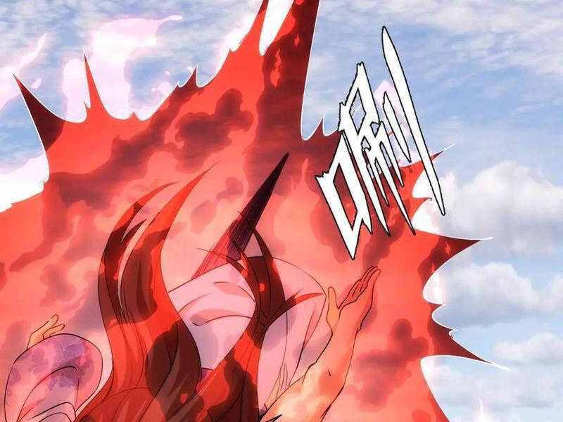 Truyện Tranh Ta Đoạt Xá Người Chơi Hệ Thống trang 7