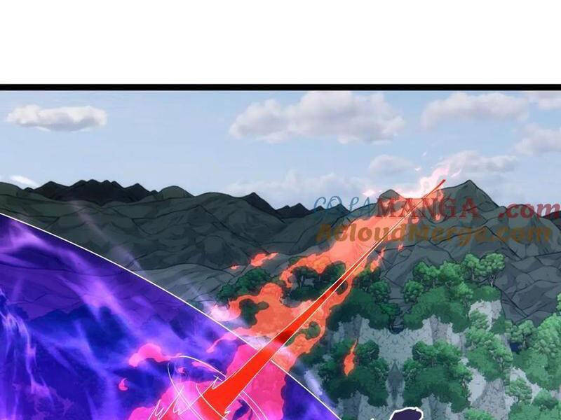 Truyện Tranh Ta Đoạt Xá Người Chơi Hệ Thống trang 7