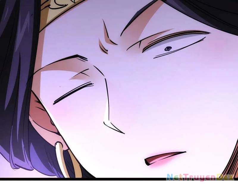 Truyện Tranh Ta Đoạt Xá Người Chơi Hệ Thống trang 7