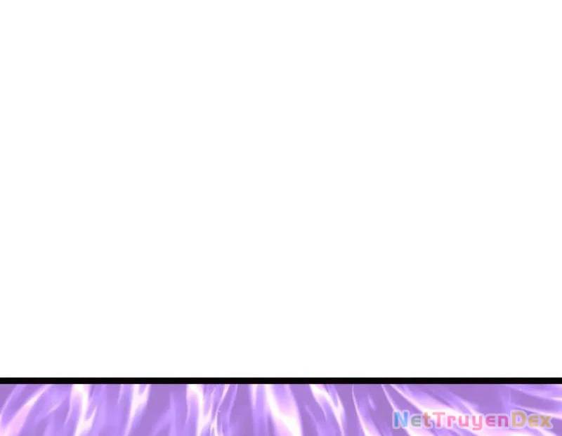 Truyện Tranh Ta Đoạt Xá Người Chơi Hệ Thống trang 7