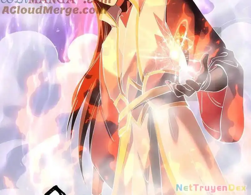 Truyện Tranh Ta Đoạt Xá Người Chơi Hệ Thống trang 7