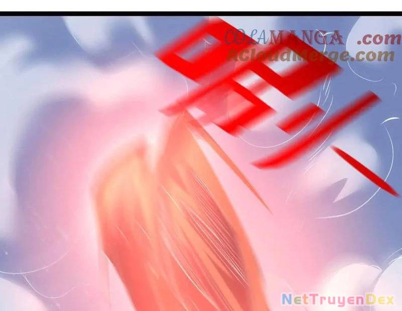 Truyện Tranh Ta Đoạt Xá Người Chơi Hệ Thống trang 7