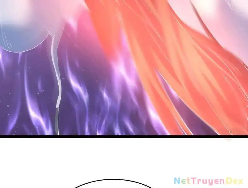 Truyện Tranh Ta Đoạt Xá Người Chơi Hệ Thống trang 7