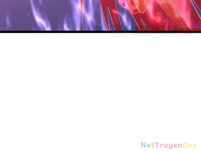 Truyện Tranh Ta Đoạt Xá Người Chơi Hệ Thống trang 7