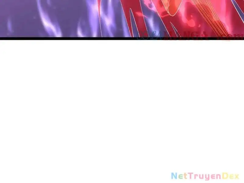 Truyện Tranh Ta Đoạt Xá Người Chơi Hệ Thống trang 7