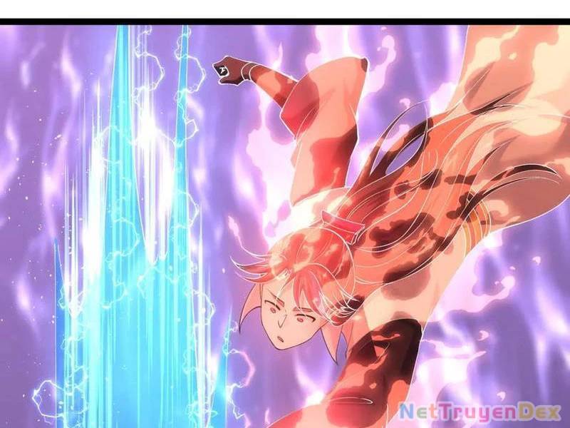 Truyện Tranh Ta Đoạt Xá Người Chơi Hệ Thống trang 7