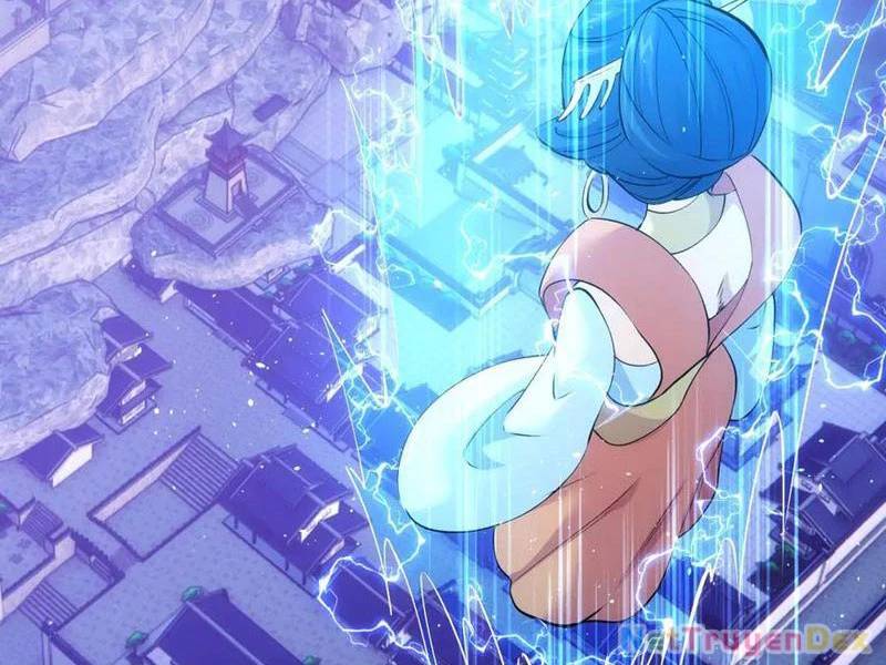 Truyện Tranh Ta Đoạt Xá Người Chơi Hệ Thống trang 7