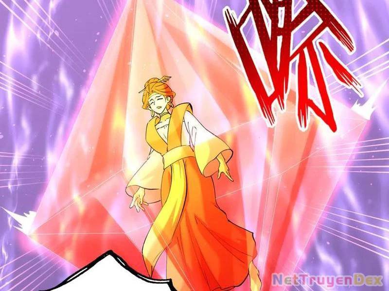 Truyện Tranh Ta Đoạt Xá Người Chơi Hệ Thống trang 7