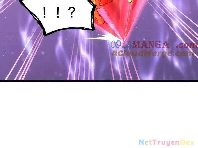 Truyện Tranh Ta Đoạt Xá Người Chơi Hệ Thống trang 7