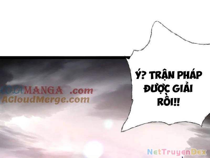 Truyện Tranh Ta Đoạt Xá Người Chơi Hệ Thống trang 7