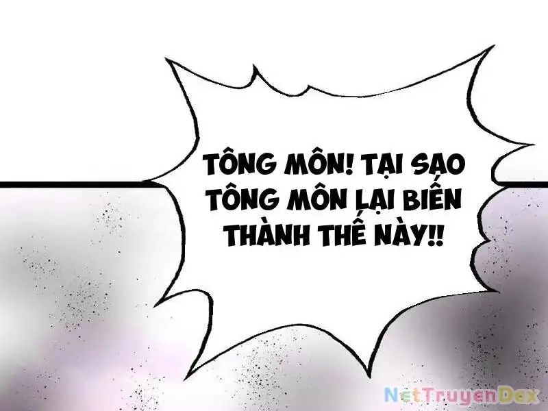 Truyện Tranh Ta Đoạt Xá Người Chơi Hệ Thống trang 7
