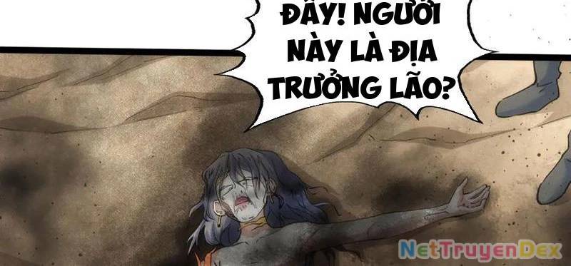 Truyện Tranh Ta Đoạt Xá Người Chơi Hệ Thống trang 7