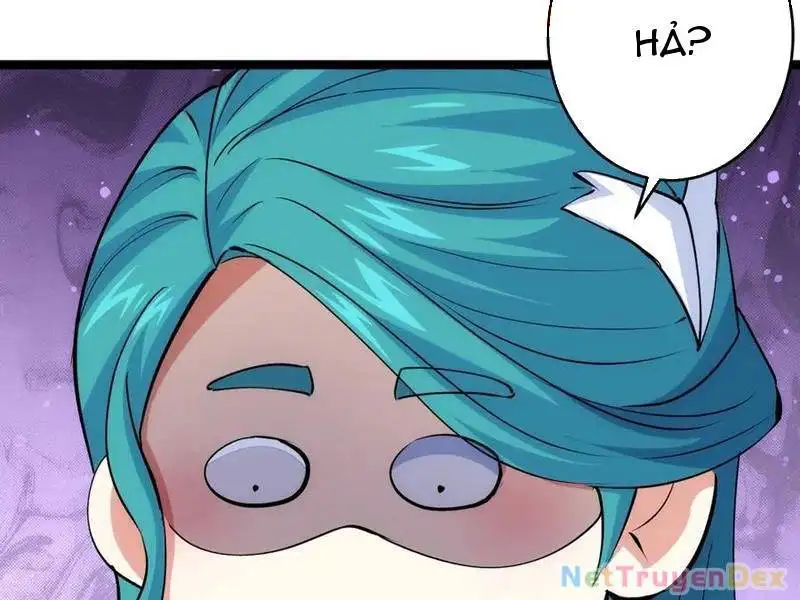 Truyện Tranh Ta Đoạt Xá Người Chơi Hệ Thống trang 7